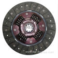 Factory Price Disc Clutch Parts Auto Clutch Plates